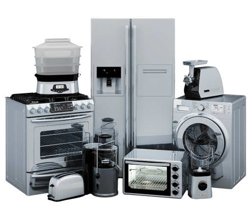 Bağcılar Siemens Servisi